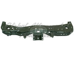 TIE BAR UPPER EXCLUDE 2.0 TURBO ENGINE STEEL CAPA — photo 1