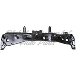 TIE BAR UPPER EXCLUDE 2.0 TURBO ENGINE STEEL CAPA — photo 5