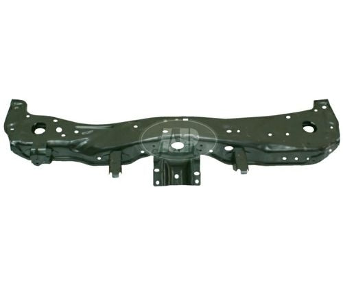 TIE BAR UPPER EXCLUDE 2.0 TURBO ENGINE STEEL CAPA