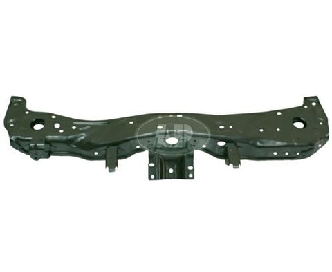 TIE BAR UPPER EXCLUDE 2.0 TURBO ENGINE STEEL