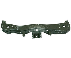 TIE BAR UPPER EXCLUDE 2.0 TURBO ENGINE STEEL