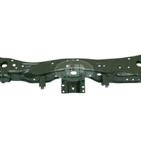 TIE BAR UPPER EXCLUDE 2.0 TURBO ENGINE STEEL CAPA
