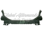 TIE BAR LOWER EXCLUDE 2.0 TURBO ENGINE STEEL — photo 1