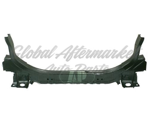 TIE BAR LOWER EXCLUDE 2.0 TURBO ENGINE STEEL