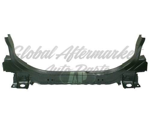 TIE BAR LOWER EXCLUDE 2.0 TURBO ENGINE STEEL