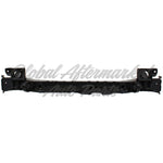TIE BAR LOWER EXCLUDE 2.0 TURBO ENGINE STEEL — photo 2