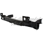TIE BAR LOWER EXCLUDE 2.0 TURBO ENGINE STEEL — photo 3