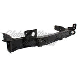 TIE BAR LOWER EXCLUDE 2.0 TURBO ENGINE STEEL — photo 4