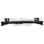TIE BAR LOWER EXCLUDE 2.0 TURBO ENGINE STEEL — photo 5