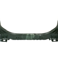 TIE BAR LOWER EXCLUDE 2.0 TURBO ENGINE STEEL