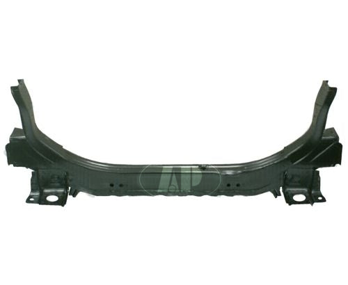 TIE BAR LOWER EXCLUDE 2.0 TURBO ENGINE STEEL