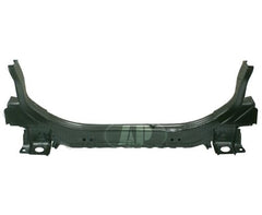 TIE BAR LOWER EXCLUDE 2.0 TURBO ENGINE STEEL