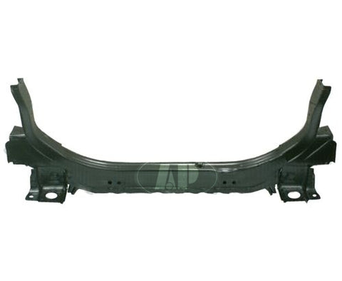 TIE BAR LOWER EXCLUDE 2.0 TURBO ENGINE STEEL