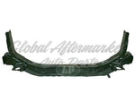 TIE BAR LOWER STEEL — photo 1
