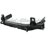TIE BAR LOWER STEEL — photo 2