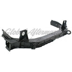 TIE BAR LOWER STEEL — photo 3
