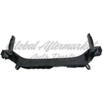 TIE BAR LOWER STEEL — photo 4