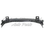 TIE BAR LOWER STEEL — photo 5