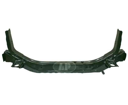 TIE BAR LOWER STEEL