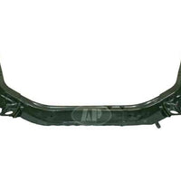 TIE BAR LOWER STEEL