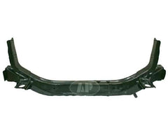 TIE BAR LOWER STEEL