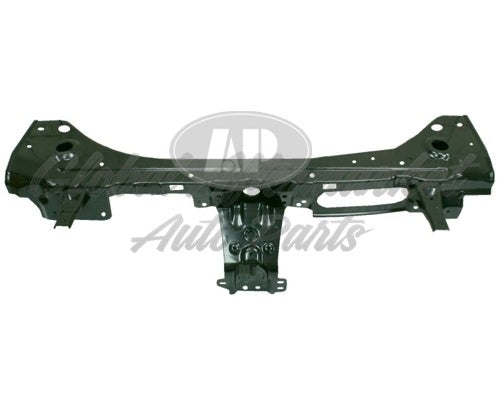 TIE BAR UPPER STEEL