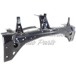 TIE BAR UPPER STEEL — photo 3