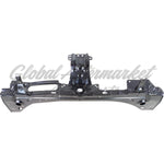 TIE BAR UPPER STEEL — photo 4
