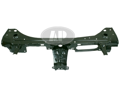 TIE BAR UPPER STEEL