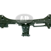 TIE BAR UPPER STEEL