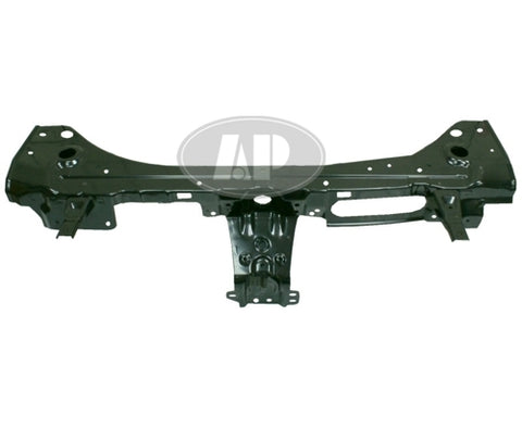 TIE BAR UPPER STEEL