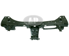 TIE BAR UPPER STEEL