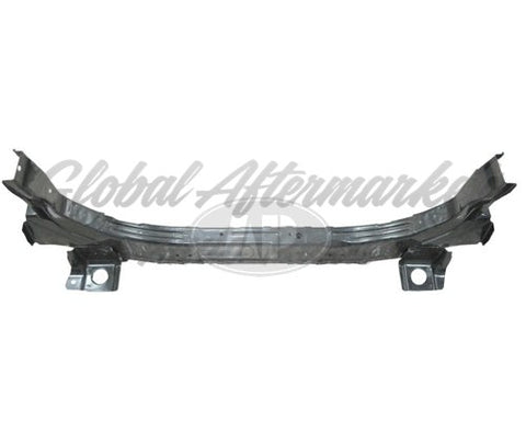 TIE BAR LOWER STEEL