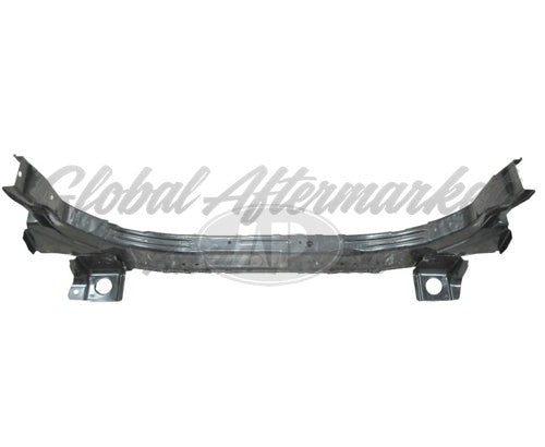 TIE BAR LOWER STEEL
