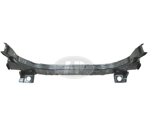 TIE BAR LOWER STEEL