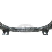 TIE BAR LOWER STEEL