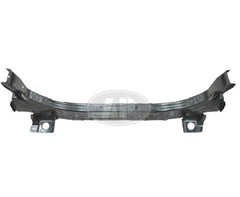 TIE BAR LOWER STEEL