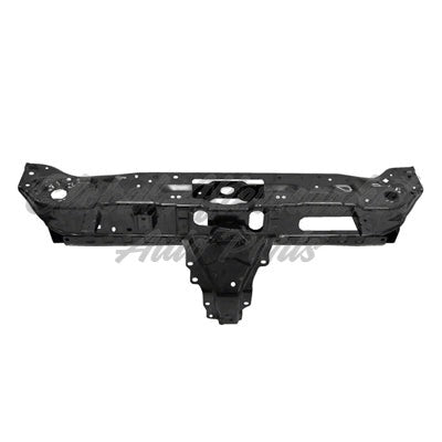 TIE BAR UPPER STEEL