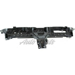 TIE BAR UPPER STEEL — photo 2