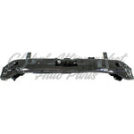 TIE BAR UPPER STEEL — photo 3
