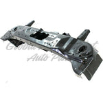 TIE BAR UPPER STEEL — photo 4