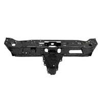 TIE BAR UPPER STEEL