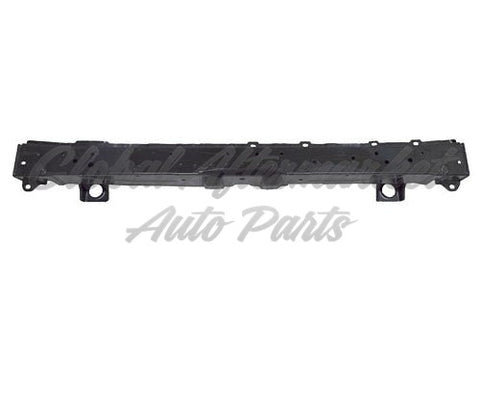 TIE BAR UPPER STEEL