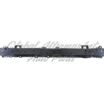TIE BAR UPPER STEEL — photo 2