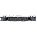 TIE BAR UPPER STEEL — photo 3