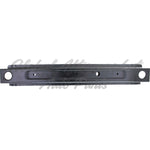 TIE BAR UPPER STEEL — photo 4
