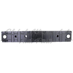 TIE BAR UPPER STEEL — photo 5