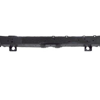 TIE BAR UPPER STEEL