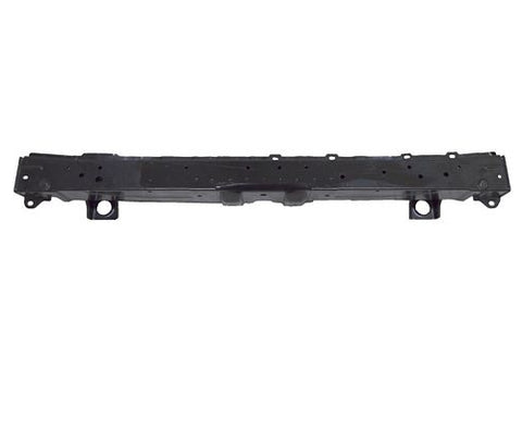 TIE BAR UPPER STEEL