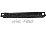TIE BAR LOWER STEEL — photo 1